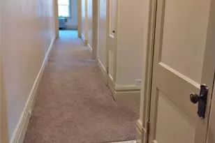 41 Morgantown St, Uniontown, PA 15401 - Photo 4