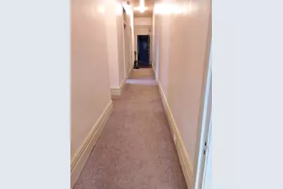 41 Morgantown Street #7, Uniontown, PA 15401 - Photo 10