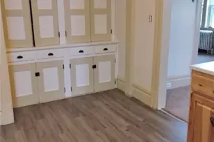 41 Morgantown St, Uniontown, PA 15401 - Photo 6