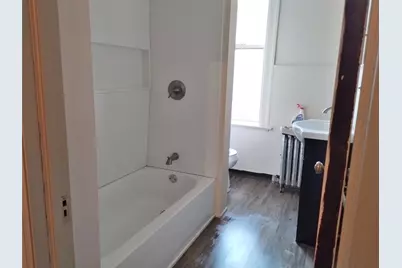 41 Morgantown Street #7, Uniontown, PA 15401 - Photo 2