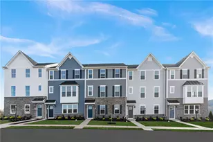 1165 Olivia Dr, North Fayette, PA 15071 - Photo 1