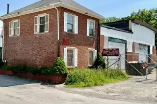 295 Meadow Ave, Washington, PA 15301 - Photo 1