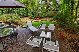 1 Parkton, Pittsburgh, PA 15232 - Photo 24