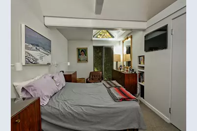 1 Parkton, Pittsburgh, PA 15232 - Photo 20