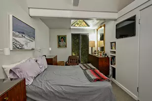 1 Parkton, Pittsburgh, PA 15232 - Photo 20