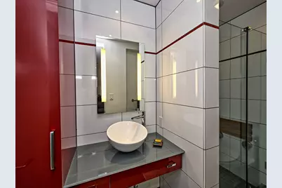 1 Parkton, Pittsburgh, PA 15232 - Photo 12