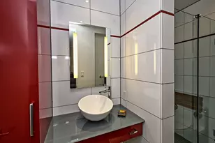 1 Parkton, Pittsburgh, PA 15232 - Photo 12