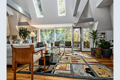 1 Parkton, Pittsburgh, PA 15232 - Photo 16