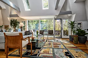 1 Parkton, Pittsburgh, PA 15232 - Photo 16