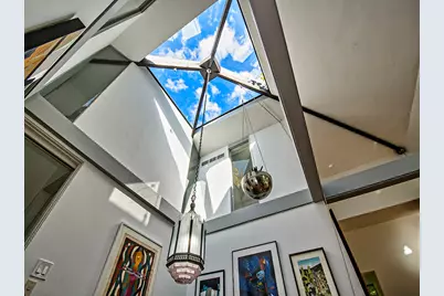 1 Parkton, Pittsburgh, PA 15232 - Photo 18