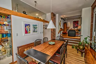 1 Parkton, Pittsburgh, PA 15232 - Photo 6