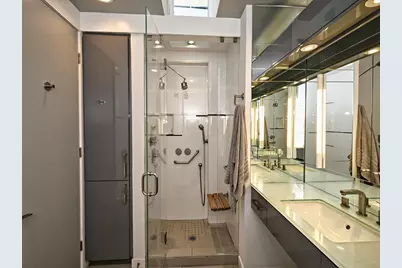 1 Parkton, Pittsburgh, PA 15232 - Photo 22