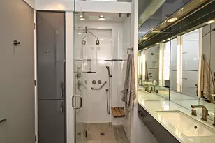 1 Parkton, Pittsburgh, PA 15232 - Photo 22