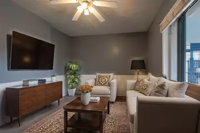 202 Jane St, McKees Rocks, PA 15136 - Photo 6