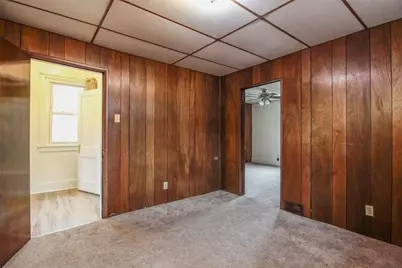 202 Jane St, McKees Rocks, PA 15136 - Photo 38