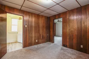 202 Jane St, McKees Rocks, PA 15136 - Photo 38