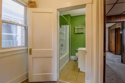 202 Jane St, McKees Rocks, PA 15136 - Photo 32