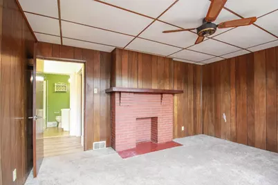 202 Jane St, McKees Rocks, PA 15136 - Photo 28