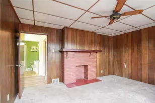 202 Jane St, McKees Rocks, PA 15136 - Photo 28