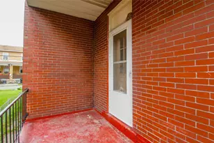 202 Jane St, McKees Rocks, PA 15136 - Photo 42