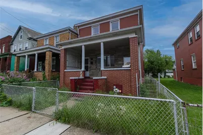 202 Jane St, McKees Rocks, PA 15136 - Photo 44