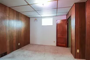 202 Jane St, McKees Rocks, PA 15136 - Photo 40