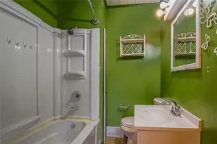 202 Jane St, McKees Rocks, PA 15136 - Photo 34