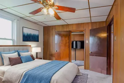 202 Jane St, McKees Rocks, PA 15136 - Photo 30