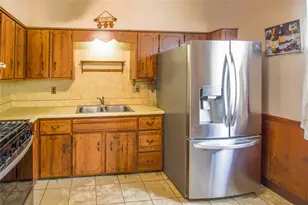 202 Jane St, McKees Rocks, PA 15136 - Photo 18