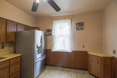 202 Jane St, McKees Rocks, PA 15136 - Photo 20