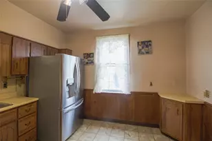 202 Jane St, McKees Rocks, PA 15136 - Photo 20