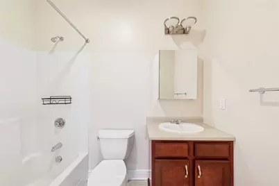 5570 Centre Ave #306, Pittsburgh, PA 15232 - Photo 22