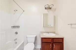 5570 Centre Ave, Pittsburgh, PA 15232 - Photo 22