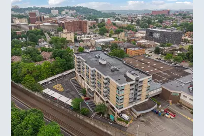 5570 Centre Ave #306, Pittsburgh, PA 15232 - Photo 40