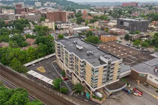 5570 Centre Ave, Pittsburgh, PA 15232 - Photo 40