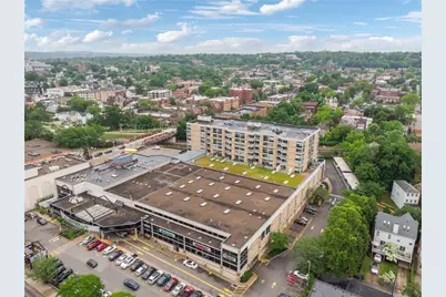 5570 Centre Ave #306, Pittsburgh, PA 15232 - Photo 38