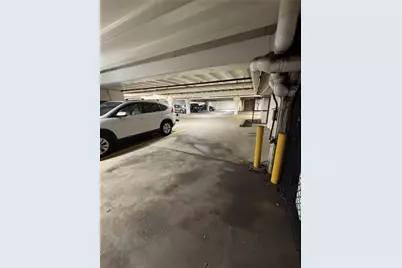 5570 Centre Ave #306, Pittsburgh, PA 15232 - Photo 32