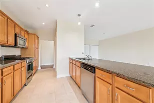 5570 Centre Ave, Pittsburgh, PA 15232 - Photo 6