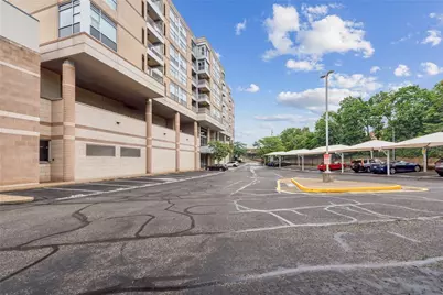 5570 Centre Ave #306, Pittsburgh, PA 15232 - Photo 42