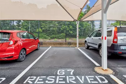 5570 Centre Ave #306, Pittsburgh, PA 15232 - Photo 36