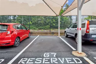 5570 Centre Ave, Pittsburgh, PA 15232 - Photo 36