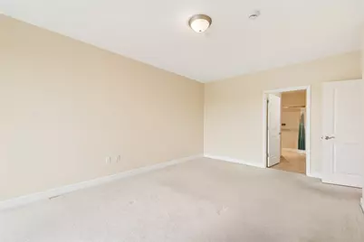 5570 Centre Ave #306, Pittsburgh, PA 15232 - Photo 14