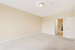 5570 Centre Ave, Pittsburgh, PA 15232 - Photo 14