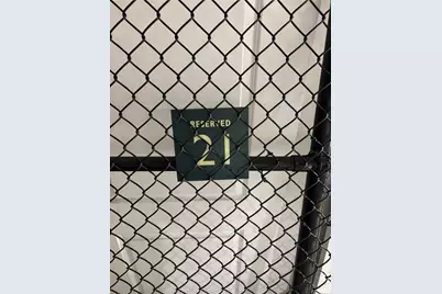 5570 Centre Ave #306, Pittsburgh, PA 15232 - Photo 30