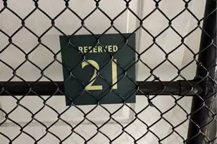 5570 Centre Ave, Pittsburgh, PA 15232 - Photo 30