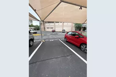 5570 Centre Ave #306, Pittsburgh, PA 15232 - Photo 34