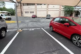 5570 Centre Ave, Pittsburgh, PA 15232 - Photo 34