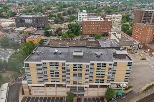 5570 Centre Ave, Pittsburgh, PA 15232 - Photo 2