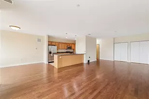 5570 Centre Ave, Pittsburgh, PA 15232 - Photo 8