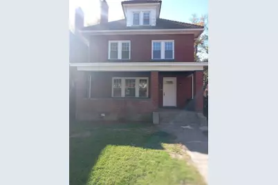 7110 Churchland St, Lincoln Larimer, PA 15206 - Photo 1